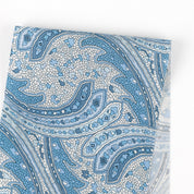 Liberty Piccadilly Poplin - Darnley Park/C