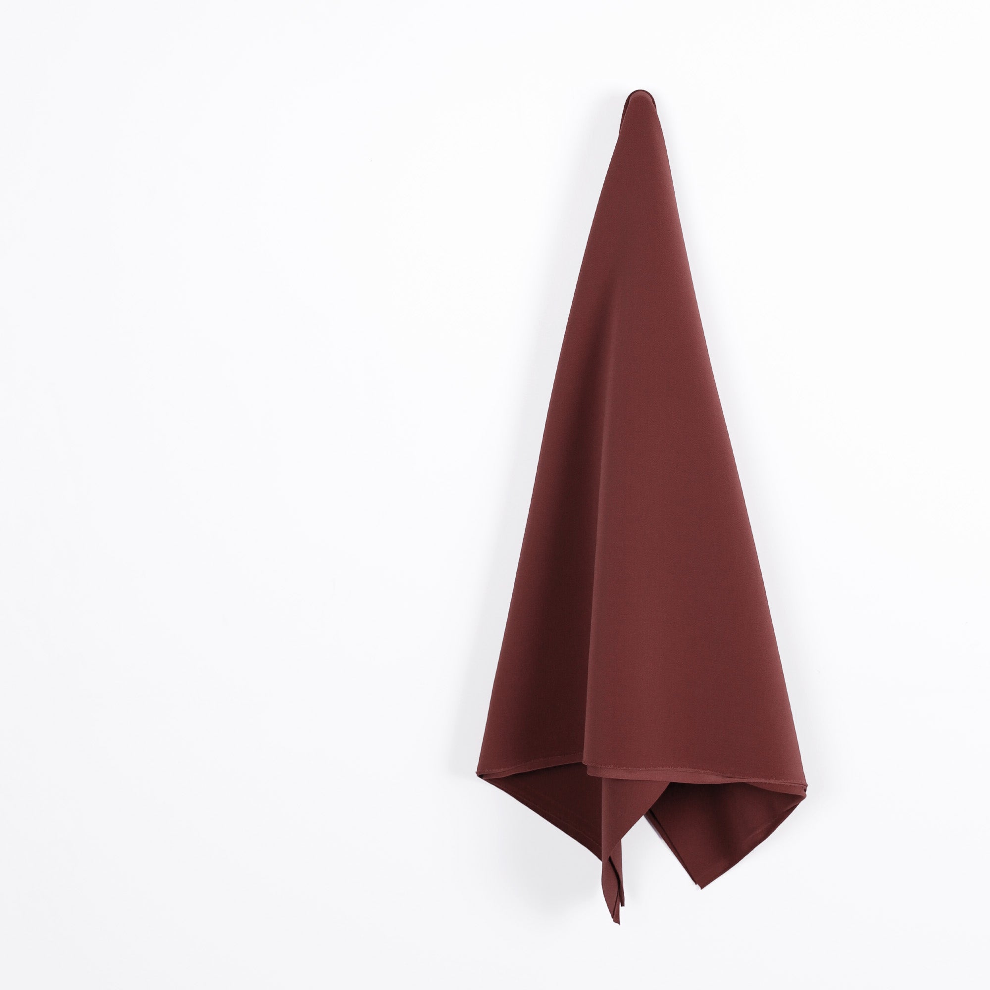 DBL-Faced_Crepe_Knit-Pulm-Hang.jpg
