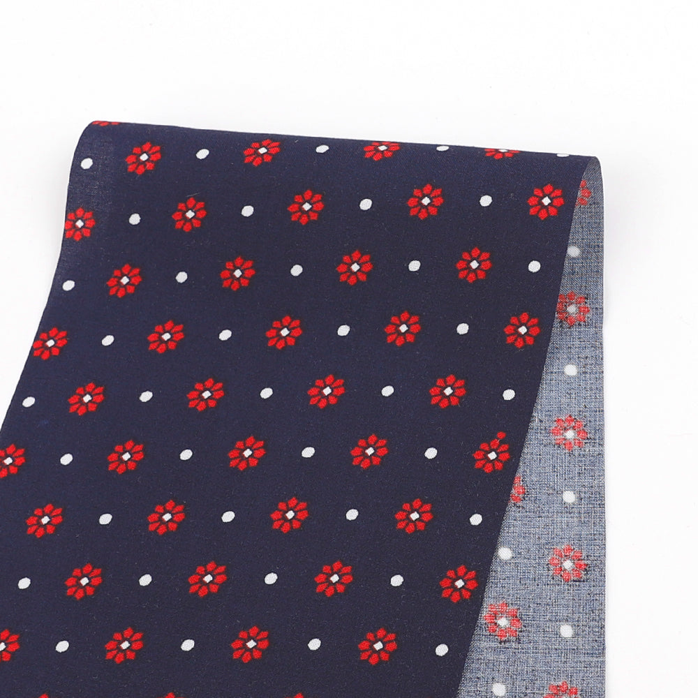Daisy_Motif_Navy_Rayon_Swatch.jpg