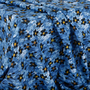Liberty Tana Lawn - Daisy Roar / B