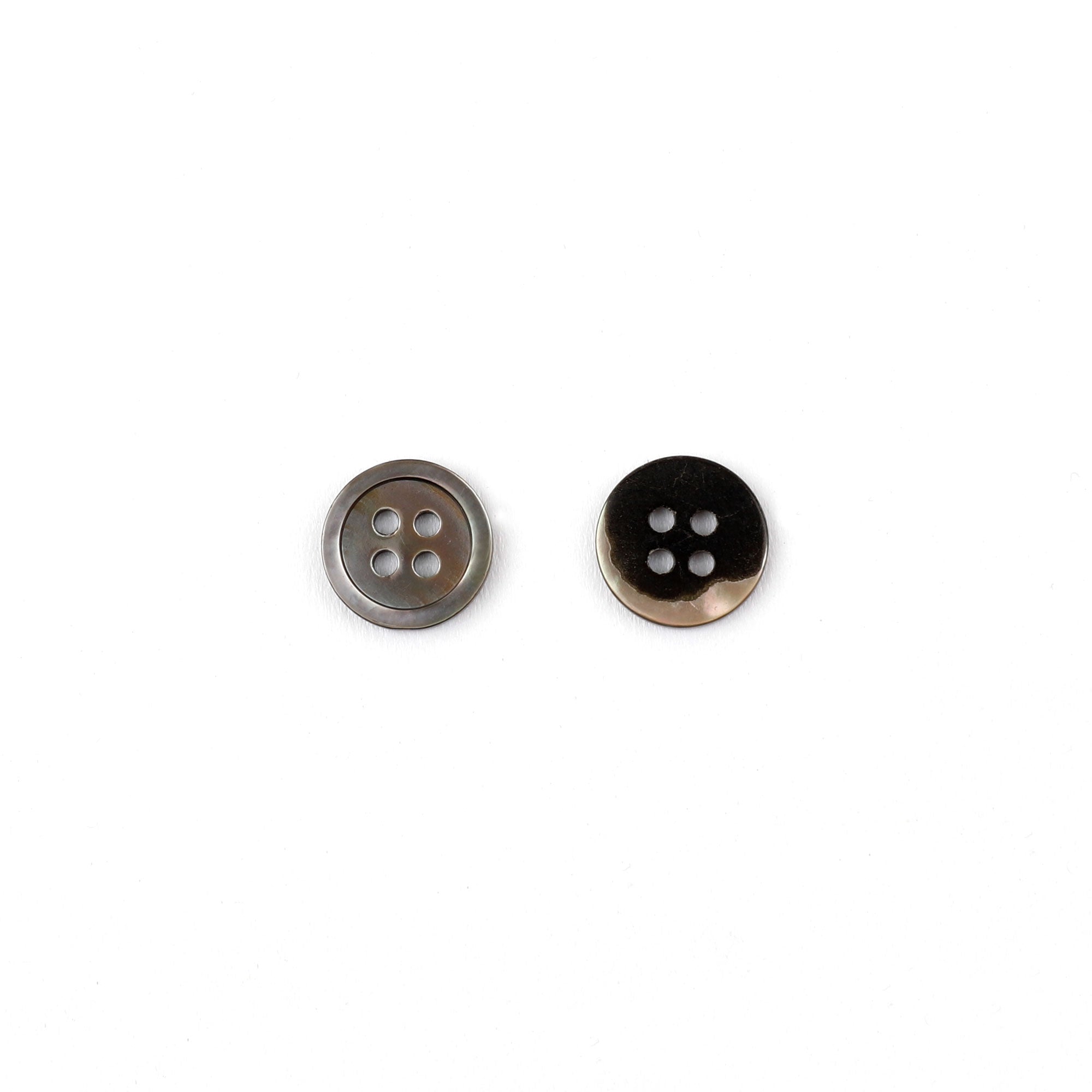 Dark-Oyster-Button-Front-Back.jpg