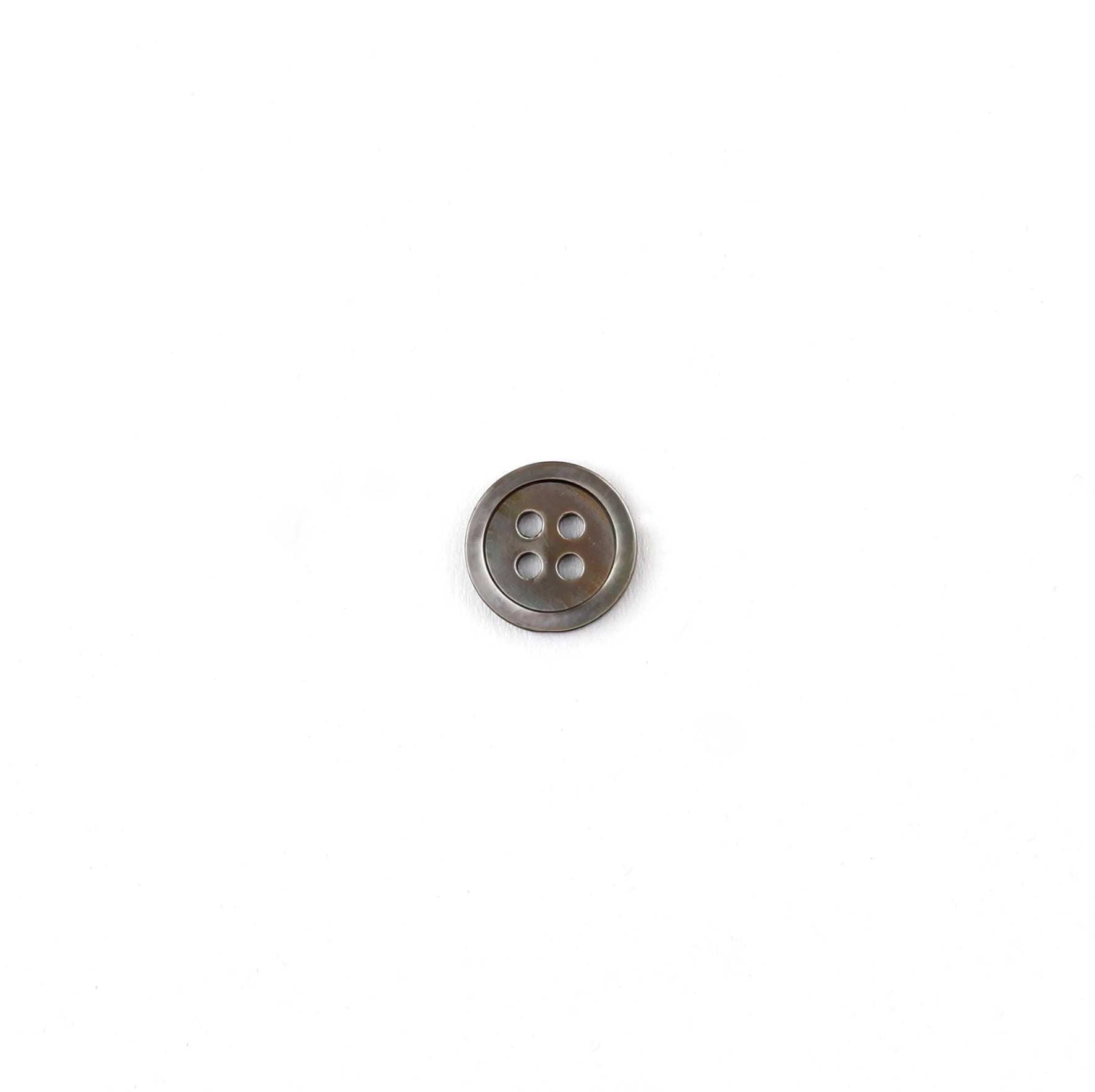 Dark-Oyster-Button_b98c8746-710e-4d0c-9343-beed5a70f8ca.jpg