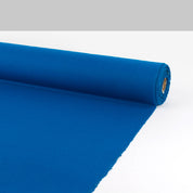 Wool / Viscose Coating - Kingfisher