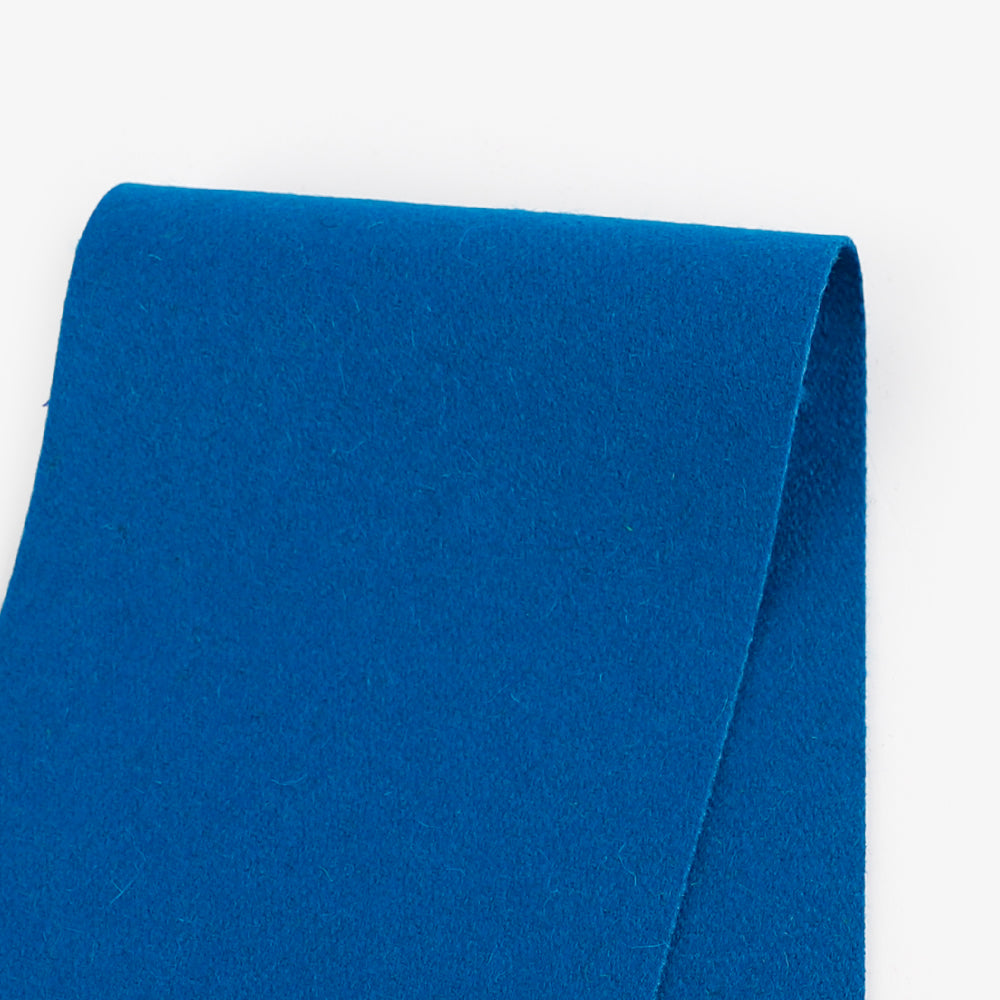  Viscose Coating - Kingfisher