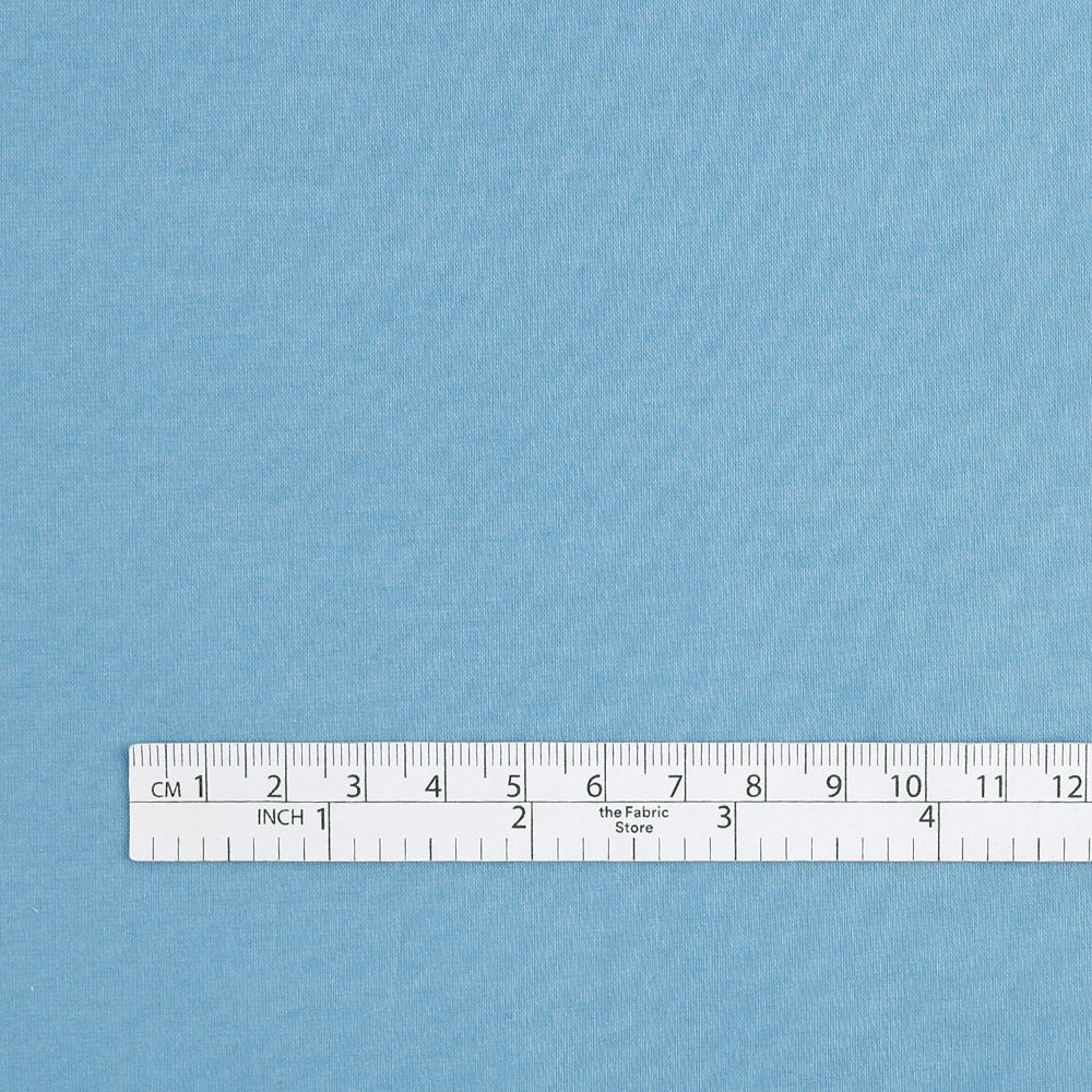 Cotton Voile - Forgetmenot