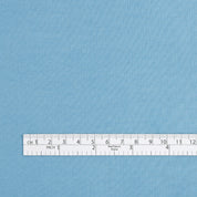 Cotton Voile - Forgetmenot
