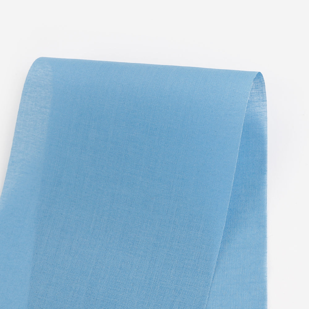 Day_Blue_Cotton_Voile_Swatch.jpg