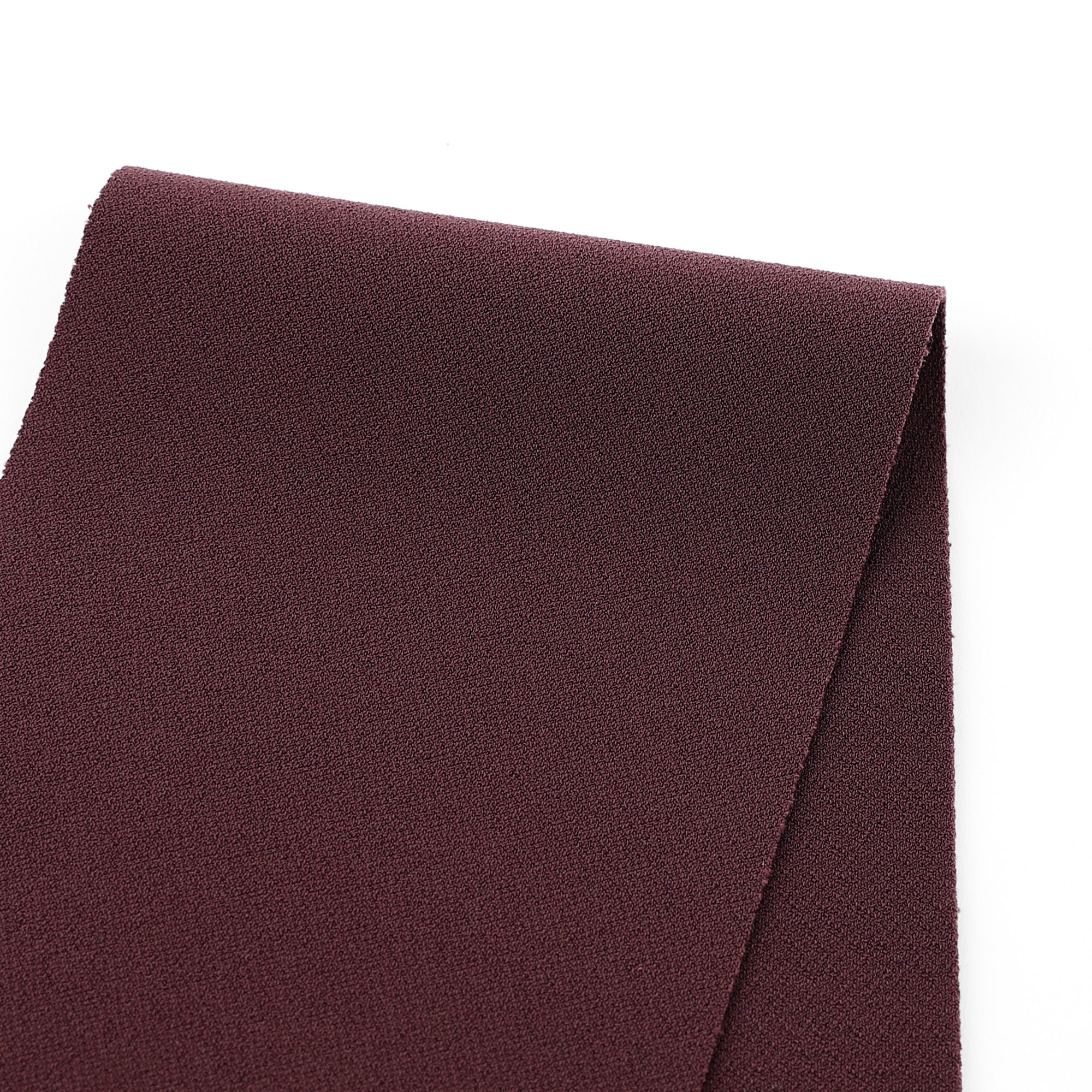 Dbbl_Faced_Crepe_Knit_Heather-Swatch.jpg