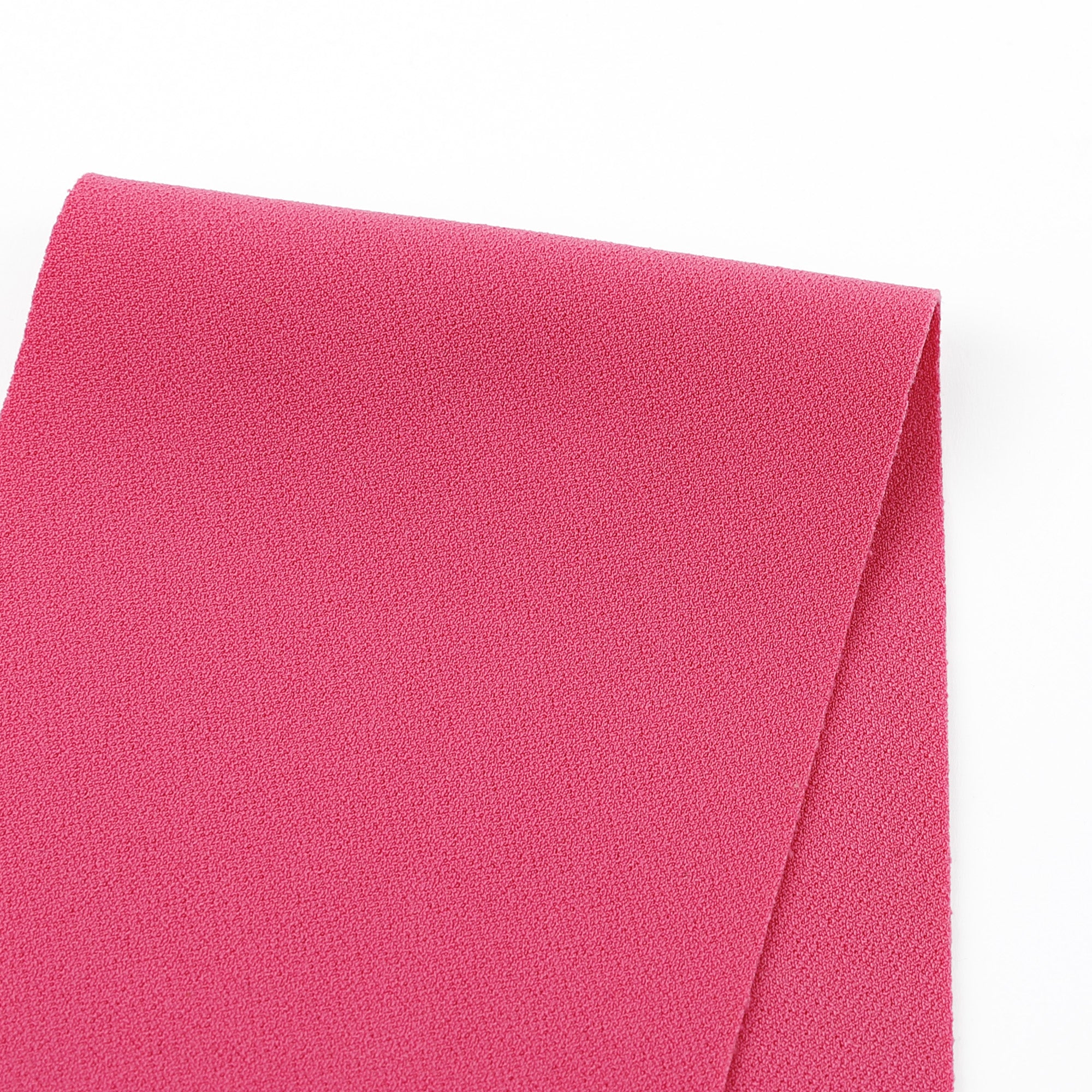 Dbbl_Faced_Crepe_Knit_Lipstick-Swatch.jpg