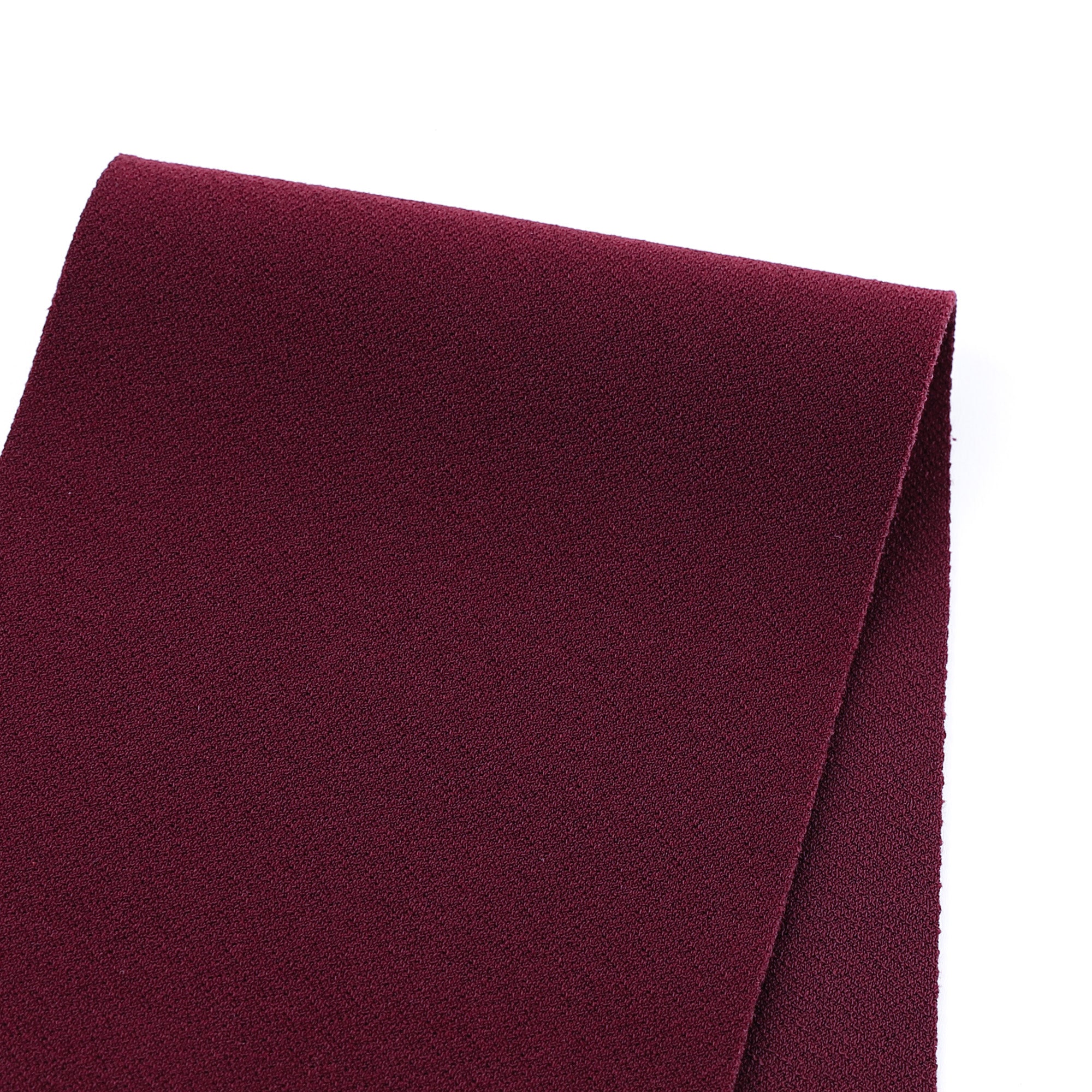 Dbbl_Faced_Crepe_Knit_Port-Swatch.jpg