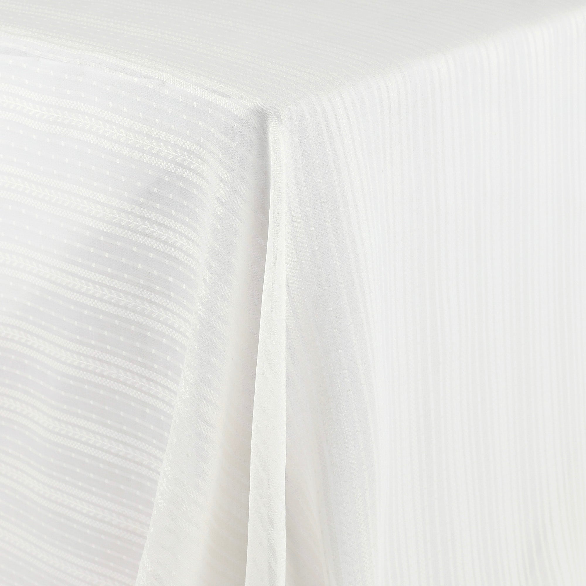 Decorative_Stripe_Silk_Ivory_Drape.jpg