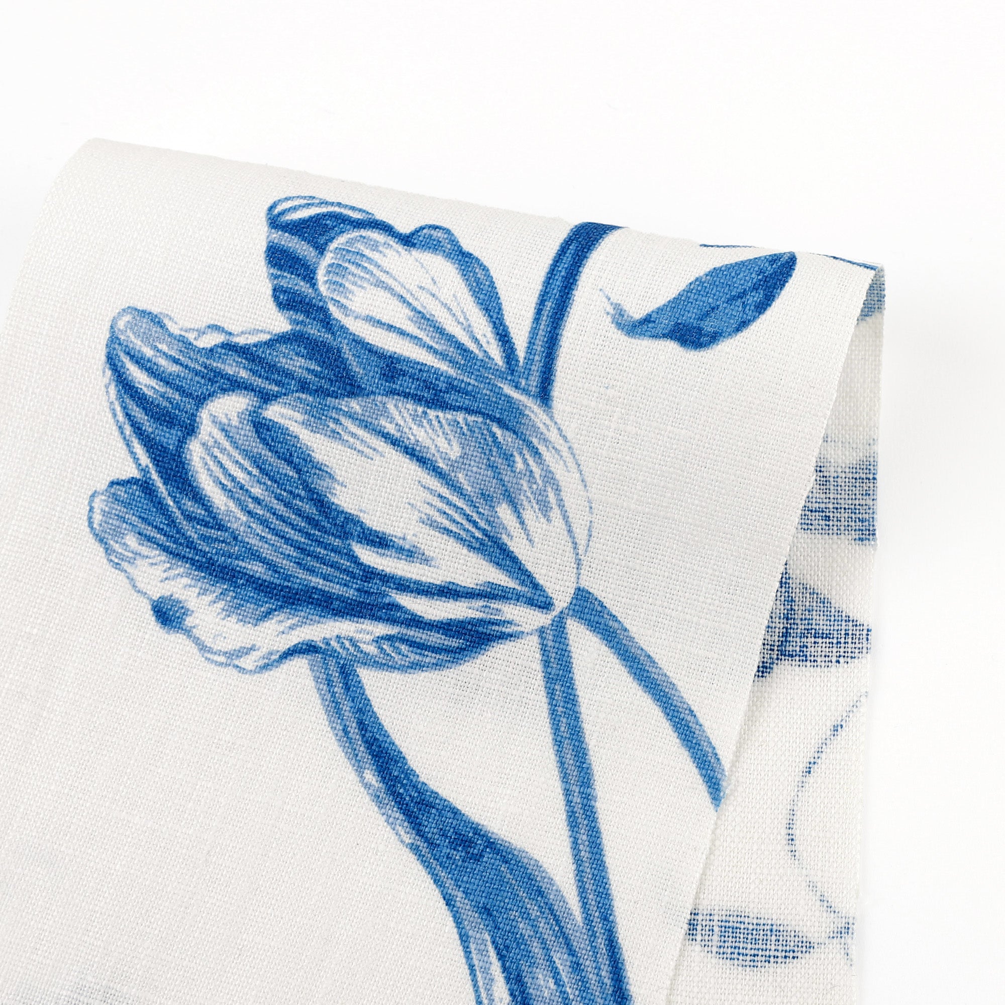 Delph_Tulips_Linen_Swatch.jpg