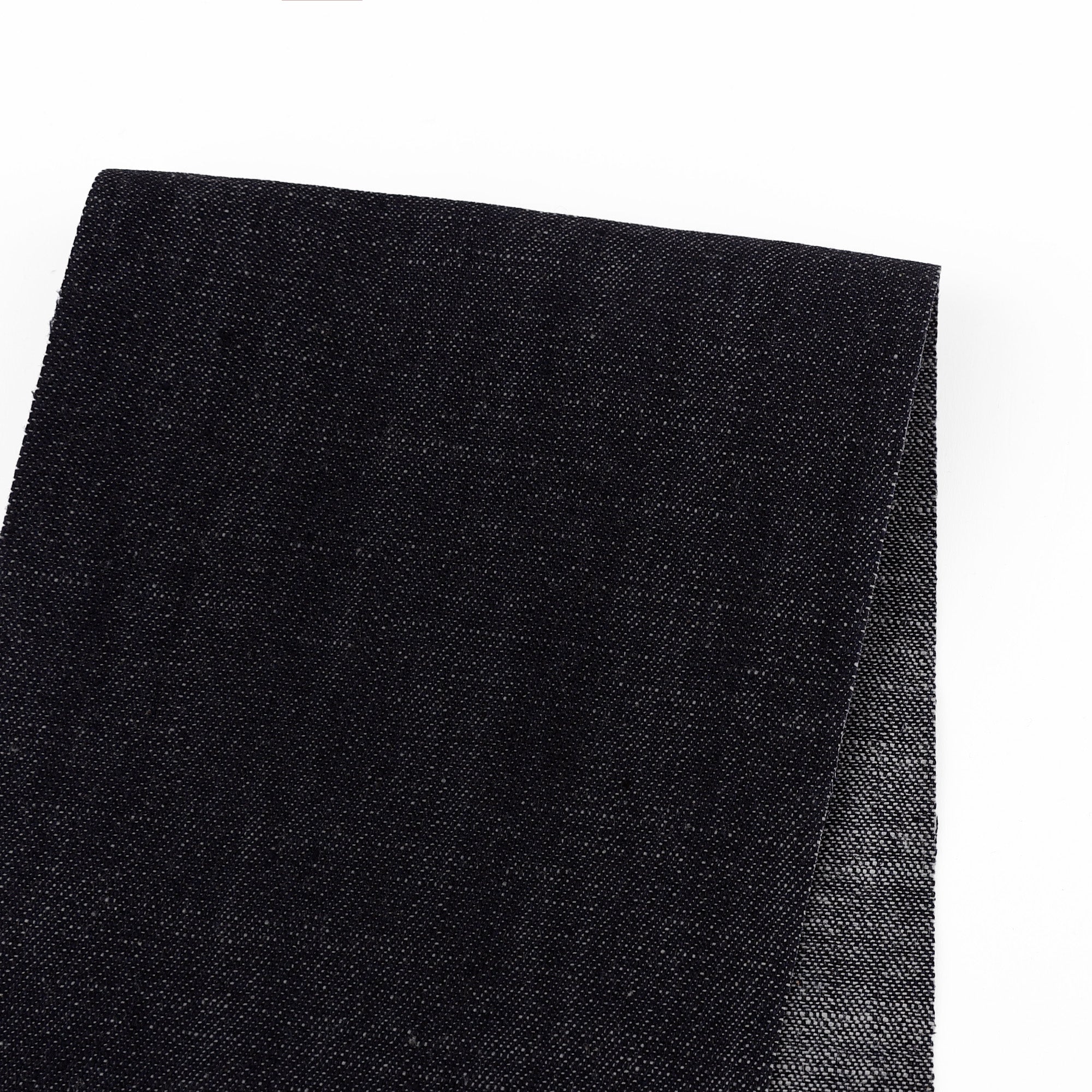 DenimDarkIndigo.jpg