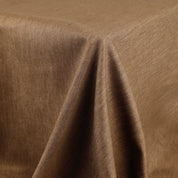 12oz Stretch Denim - Twig