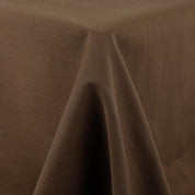 11oz Cotton Denim - Burnt Cedar