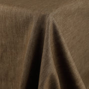 12oz Cotton Denim - Shiitake