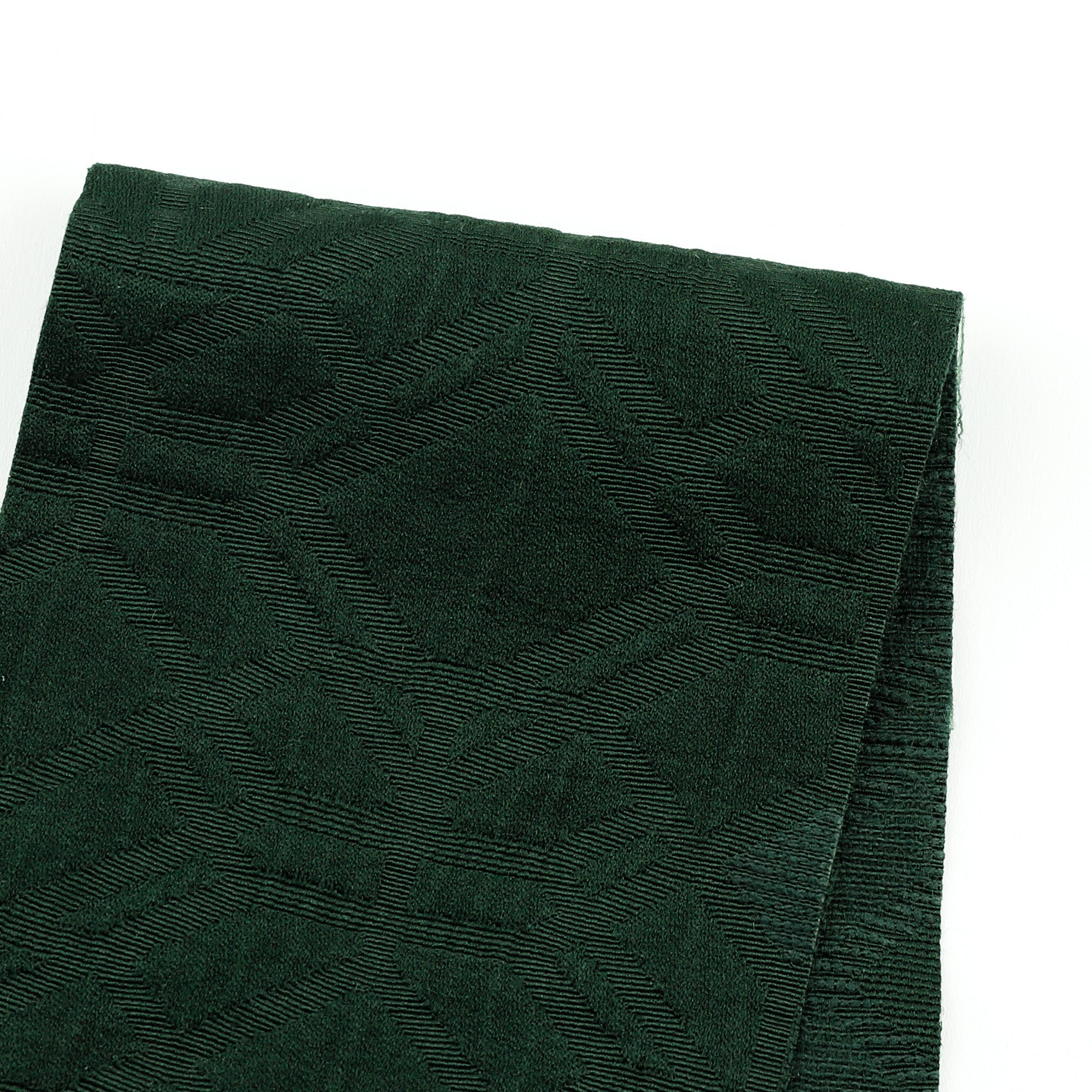 Dimond_jacquard_Green-Swatch.jpg