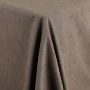 Diamond Organic Cotton/Hemp/Yak - Hickory