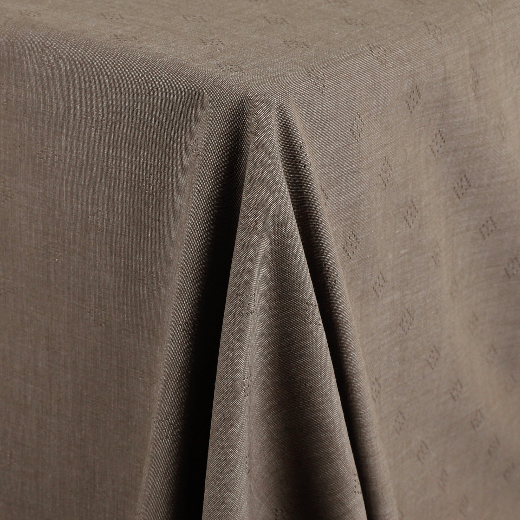 Dot-Dimonds_Cotton-Hemp-Khullu-Bark_Drape.jpg