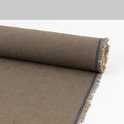 Diamond Organic Cotton/Hemp/Yak - Hickory