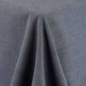 Diamond Organic Cotton/Hemp/Yak - Indigo