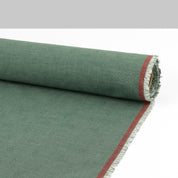 Diamond Organic Cotton/Hemp/Yak - Hunter