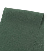 Diamond Organic Cotton/Hemp/Yak - Hunter