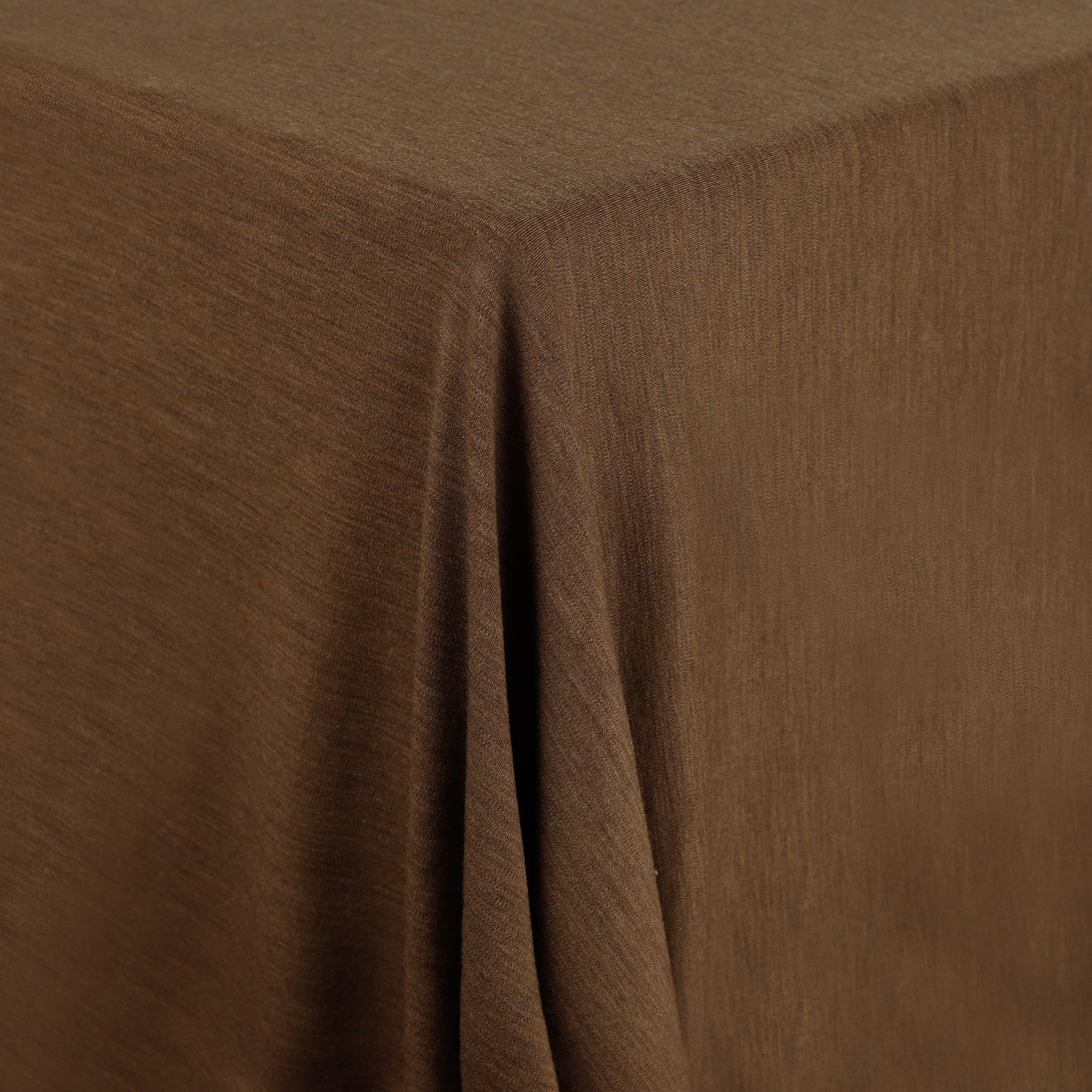 Doubble_Faced_Marle_Merino_Pecan_Drape.jpg