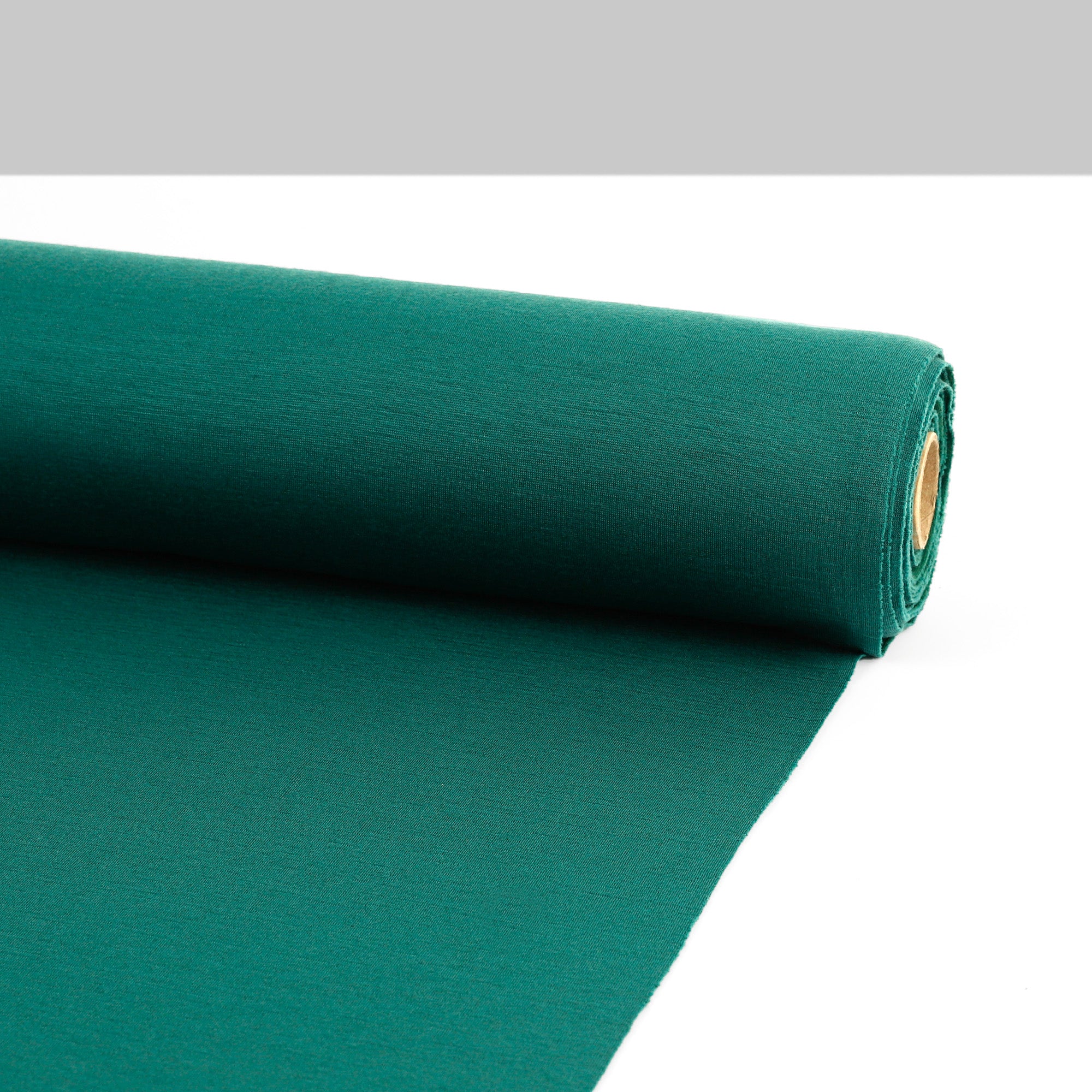Double Faced Merino / Nylon - Castleton