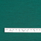 Double Faced Merino / Nylon - Castleton