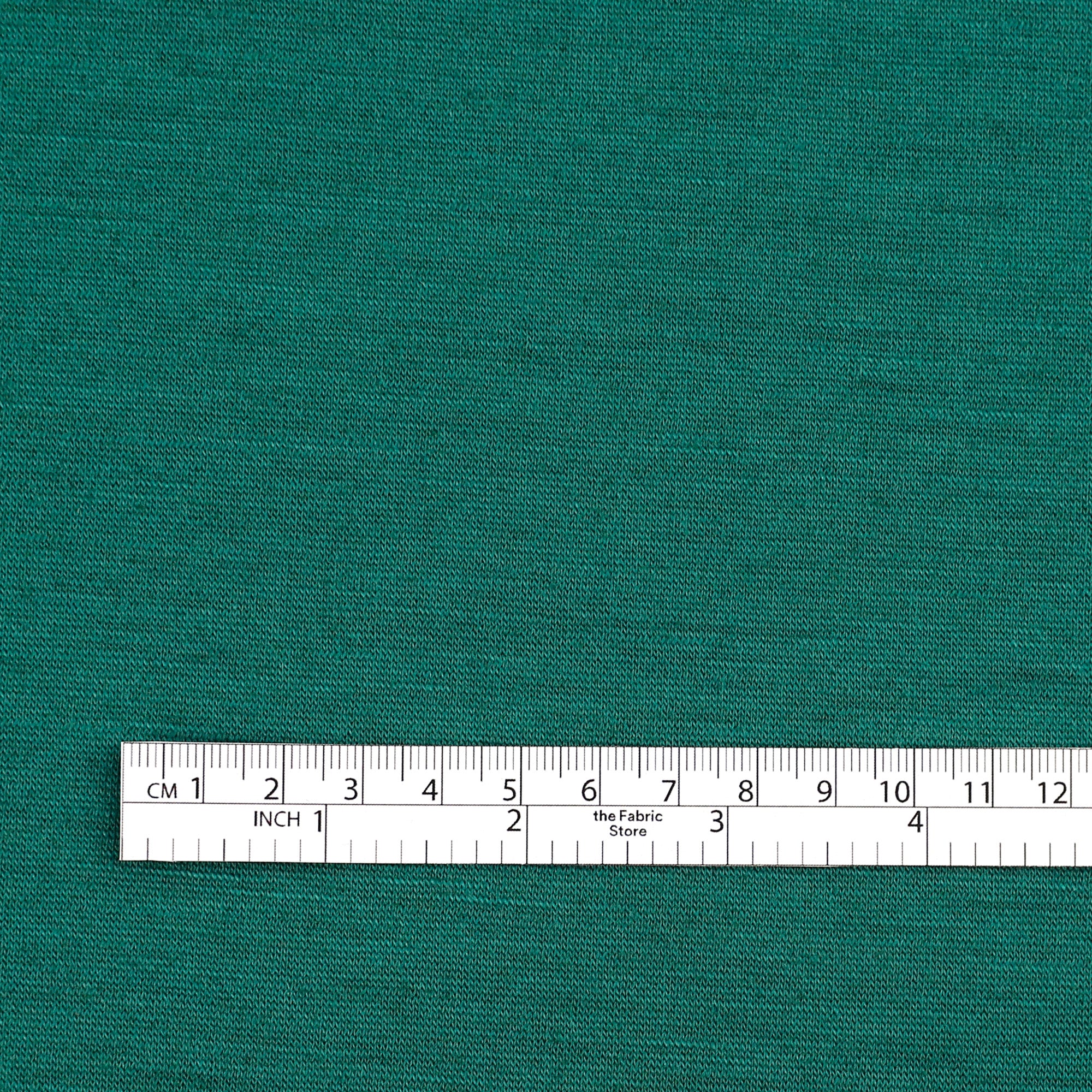 Double Faced Merino / Nylon - Castleton