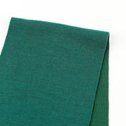Double Faced Merino / Nylon - Castleton