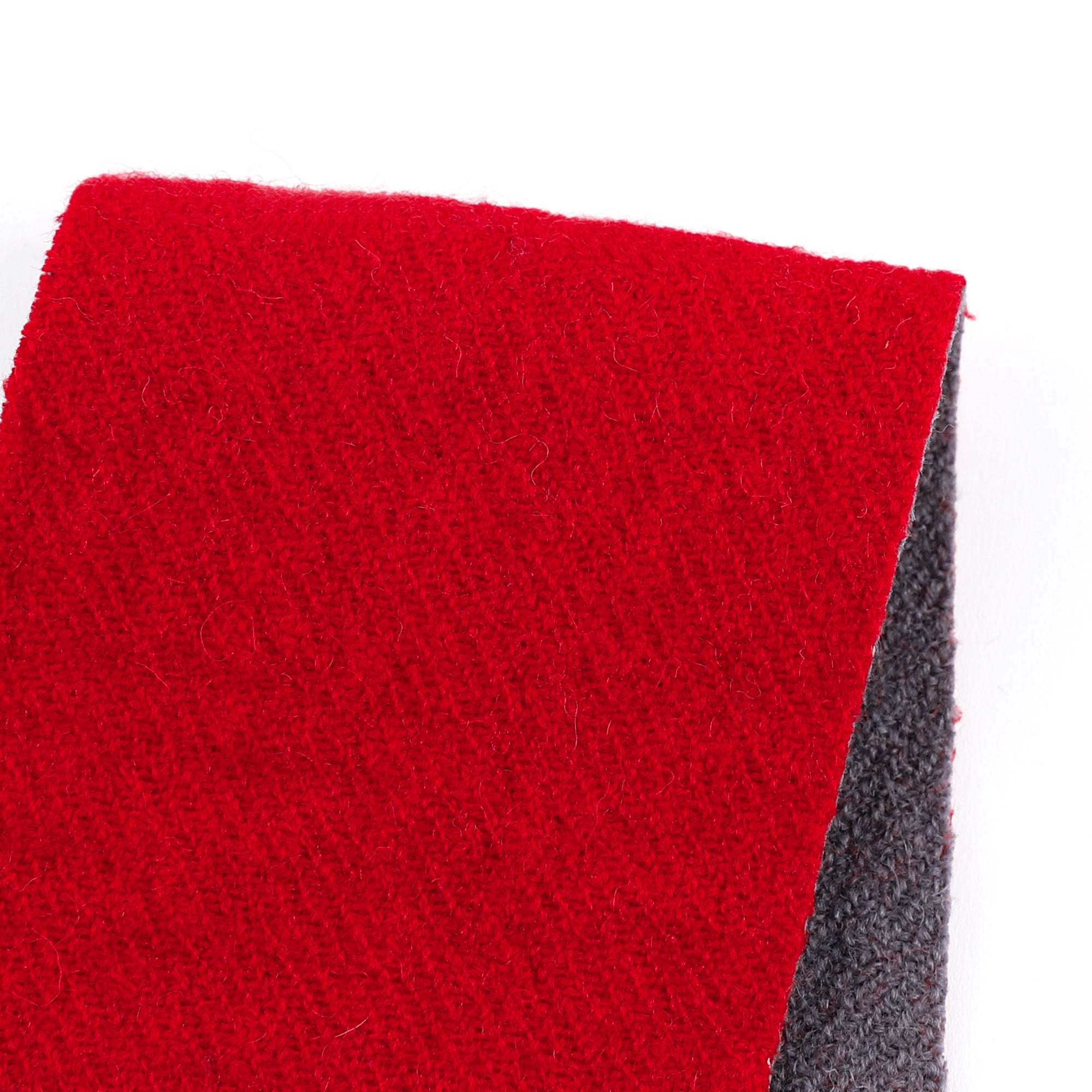 Double_Faced_Coating_-_Red_Grey.jpg