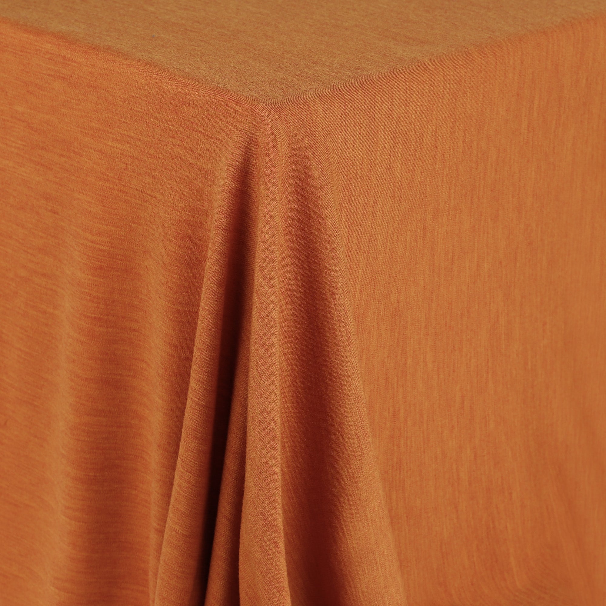 Double_Faced_Marle_Merino_Pumpkin_Spice_Drape_573289f1-48e3-4cf6-a57e-3020fae0b5c2.jpg