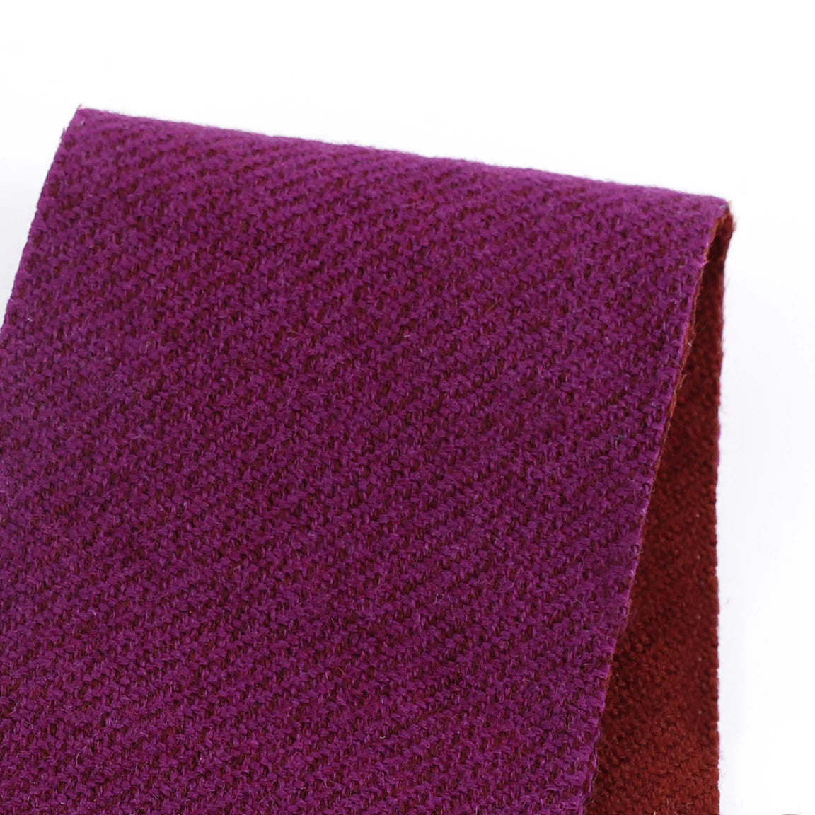 Double_Faced_Wool_Coating-Swatch_1152x1152_copy.jpg