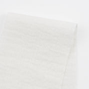 Double Muslin Cotton - Off White