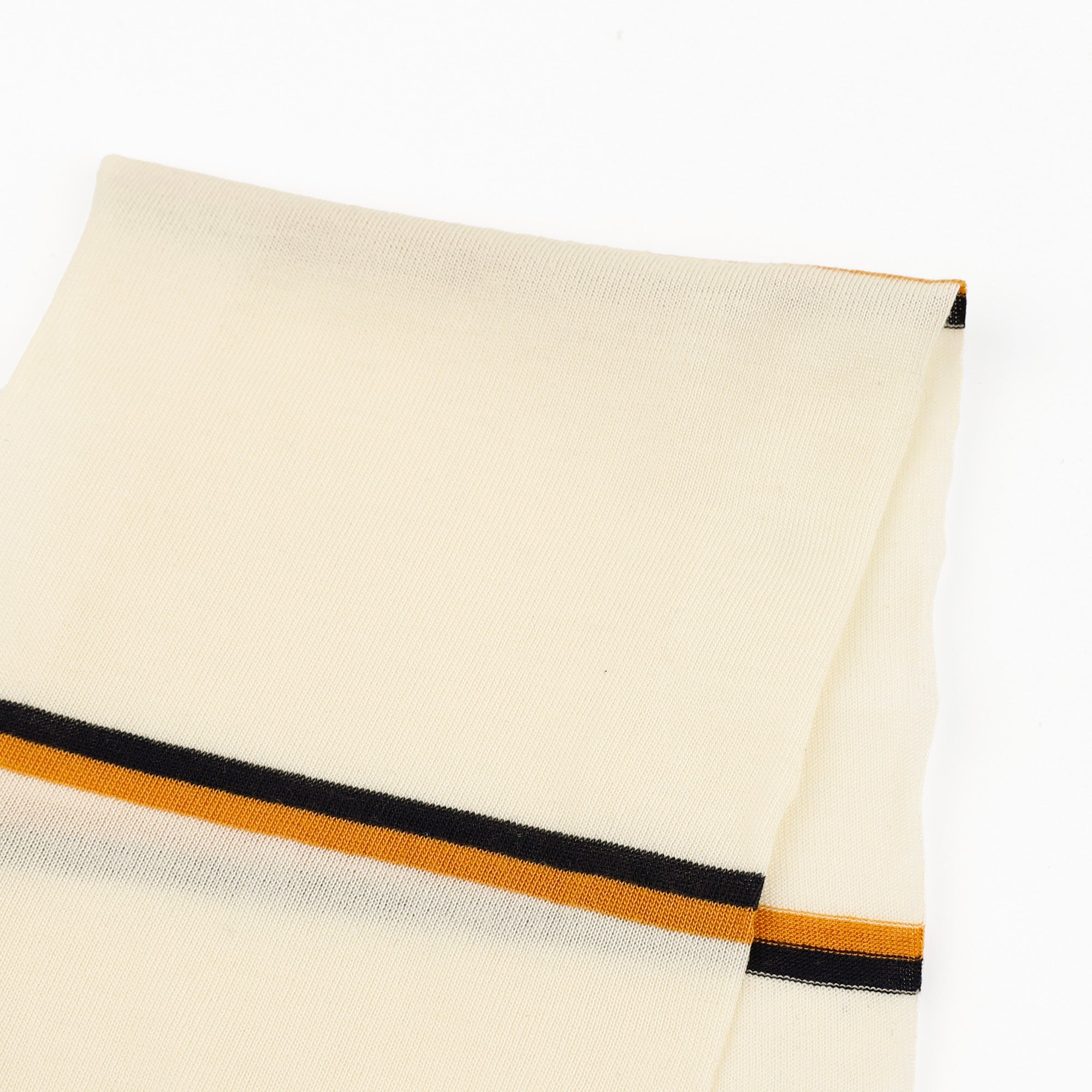 Double_Stripe_Tencel_Jersey-Crea-Mix_Swatch.jpg