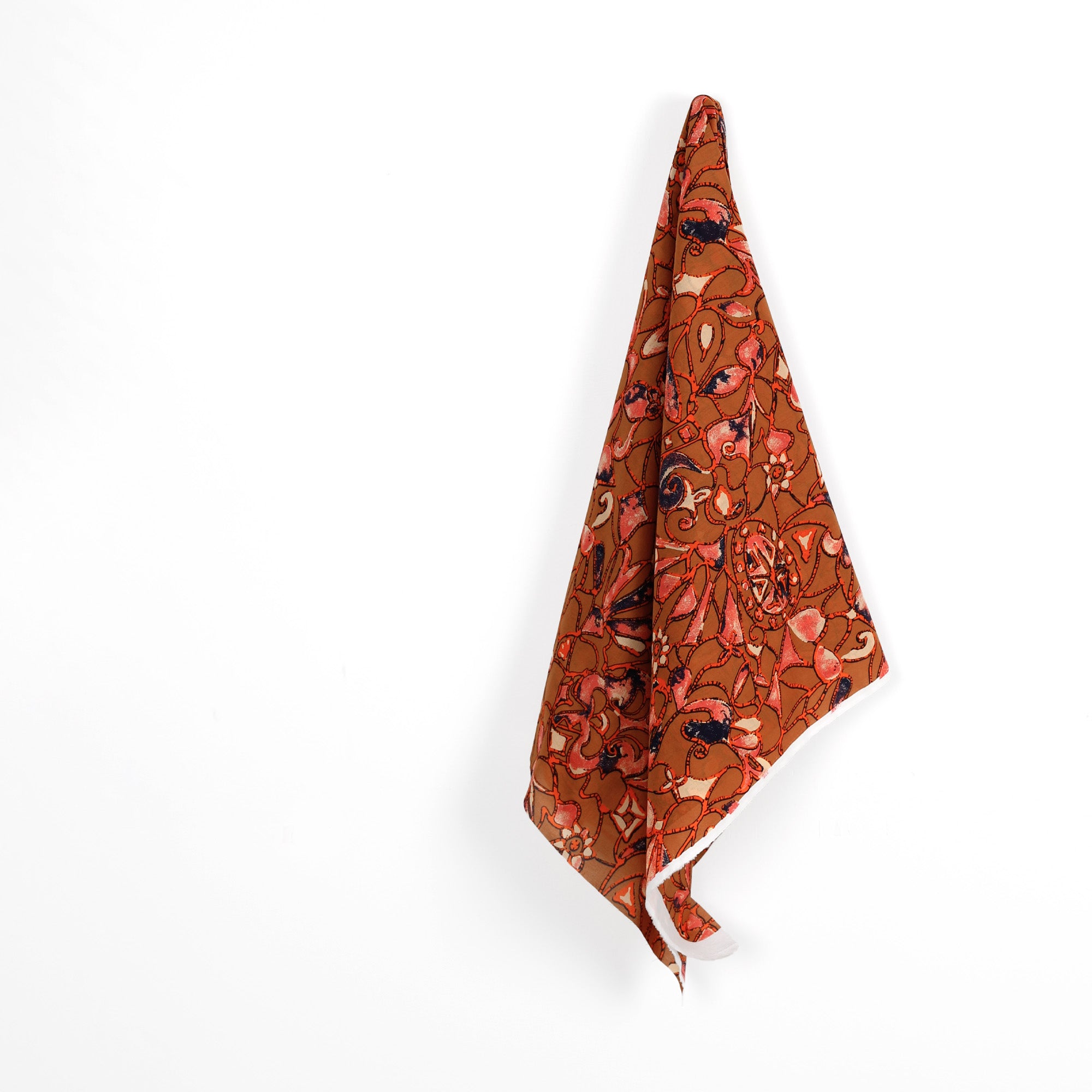 Drawn_Lace_Cot_Voile-Tenne-Hang.jpg