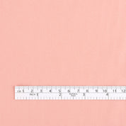Lightweight Cotton Shirting - Cherryblossom