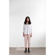 Elbe Textiles - Cornell Shirt