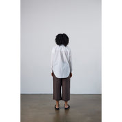 Elbe Textiles - Cornell Shirt
