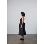 Elbe Textiles - Rundle Dress B Cup