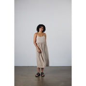 Elbe Textiles - Rundle Dress B Cup