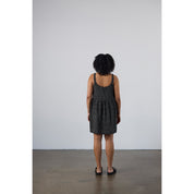 Elbe Textiles - Rundle Dress B Cup