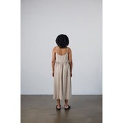 Elbe Textiles - Rundle Dress B Cup