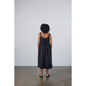 Elbe Textiles - Rundle Dress B Cup