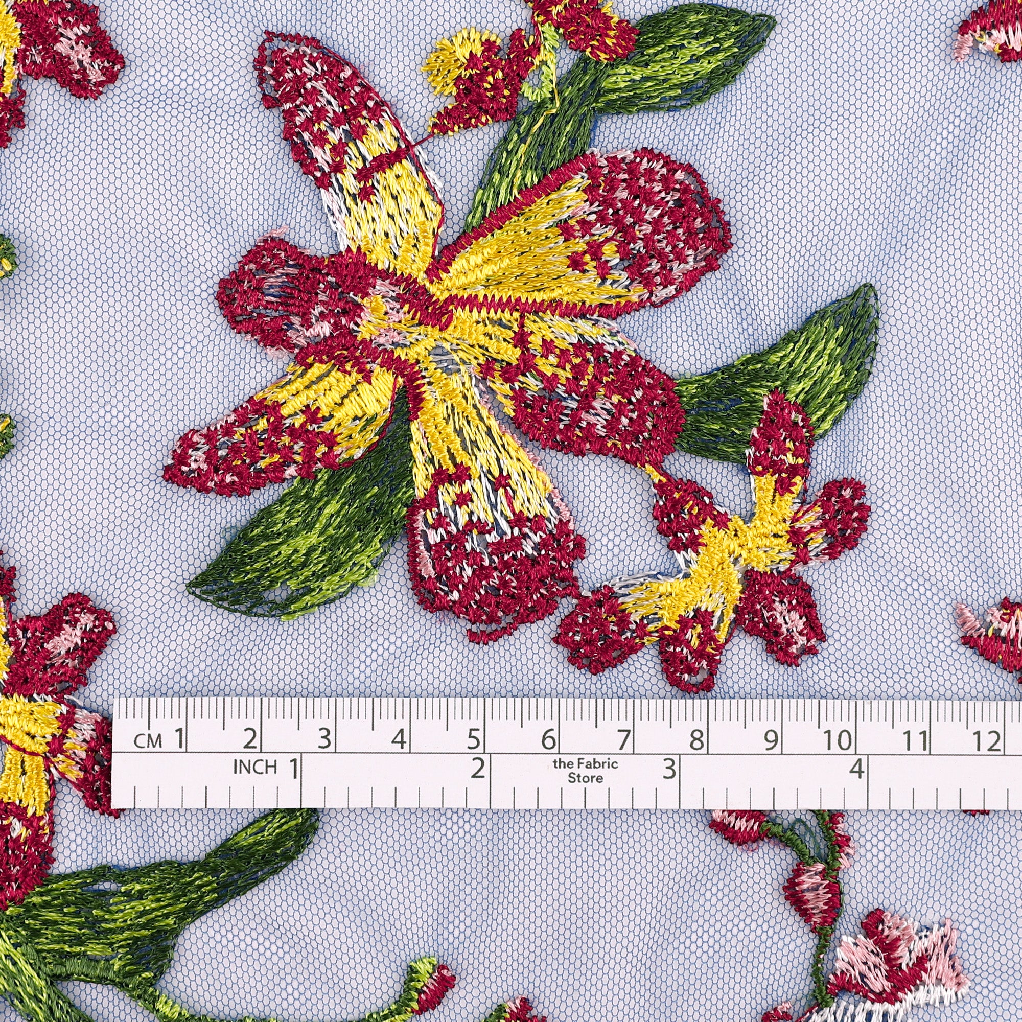 Embroydred_Orchid_Tulle_Blue-Ruler.jpg