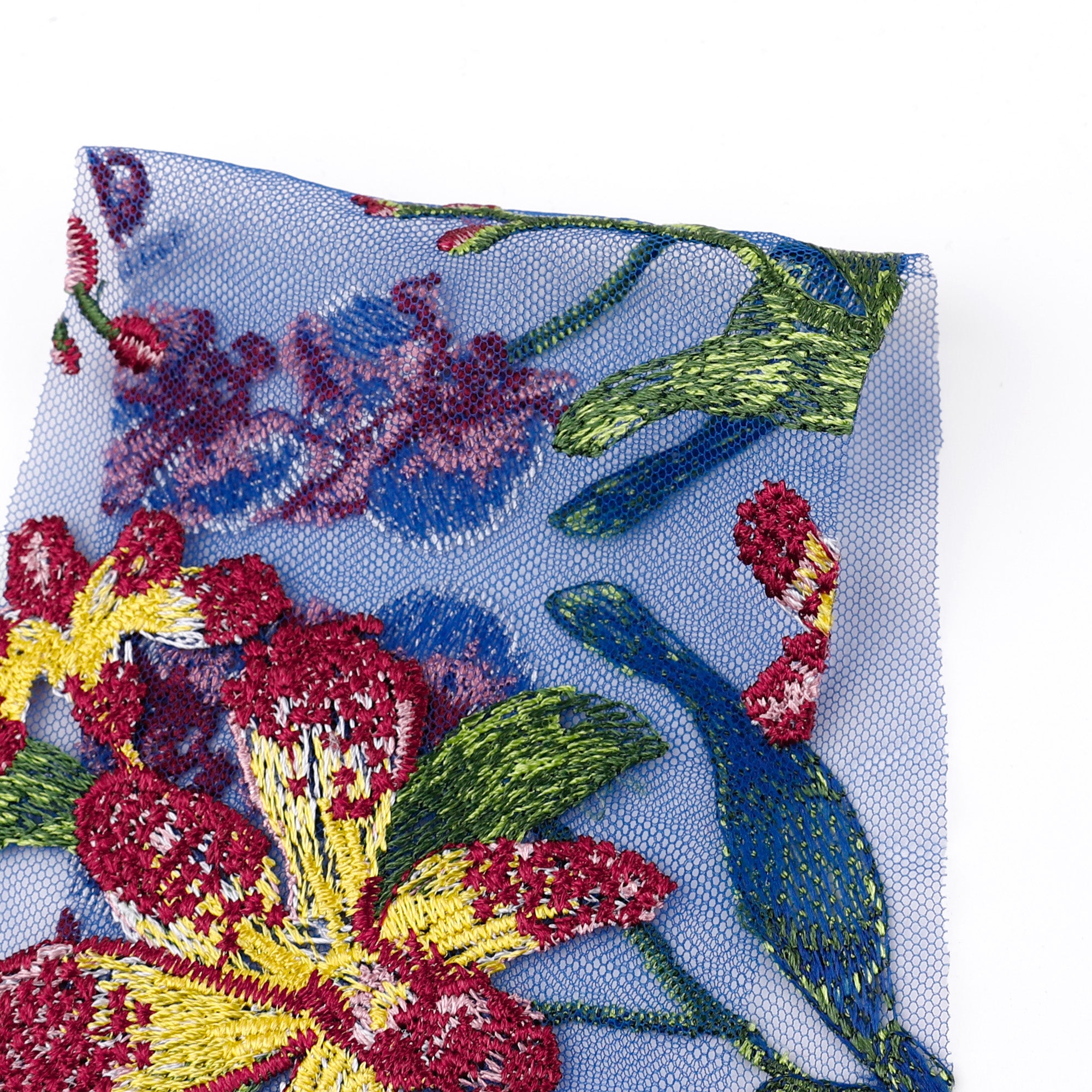 Embroydred_Orchid_Tulle_Blue-Swatch.jpg