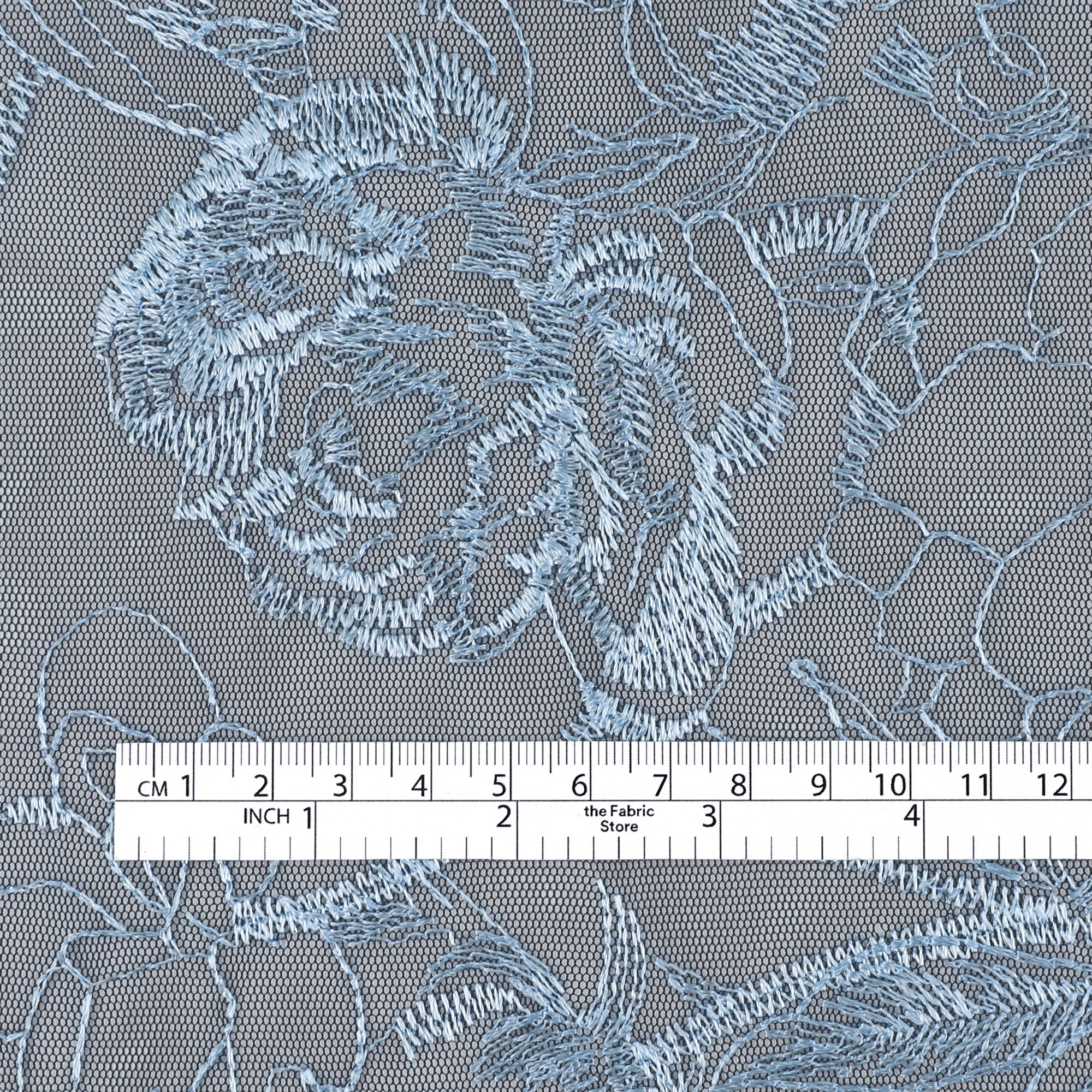 Embroydred_Rose_Tulle_Blue-Ruler.jpg