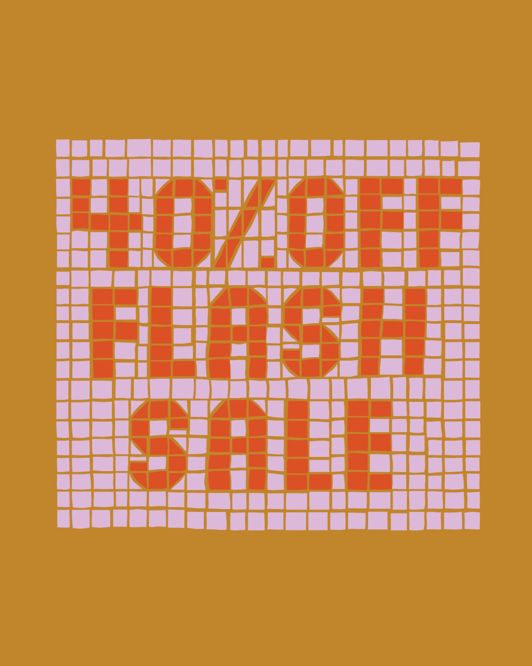 FLASHSALE-Mobile.jpg